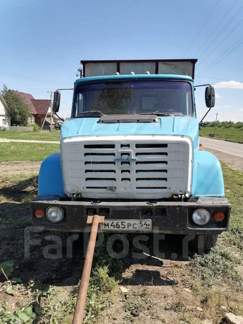 Авто в куйбышеве