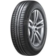 Laufenn G FIT EQ. ������, 2025 ���, ����� ����