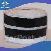 Ленточный герметик Герлен АГ 2 х45х18, под заказ. Цена: 690₽ во ...