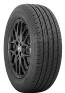 Nitto NT860. ,  