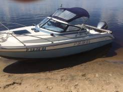 Yamaha FR-21. 2003 ���, ����� 6��., ��������� ���������, 140��.�., ������ ����