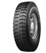 Triangle TR690. ������, ����� ����
