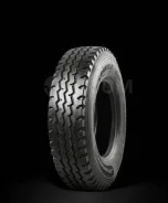 PowerTrac Trac Pro. ������, ����� ����