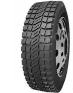Roadshine RS622. ,  