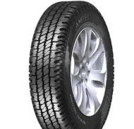 Amtel Cargo LT. ������, ����� ����