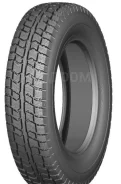NorTec LT-610. �����������, ����� ����