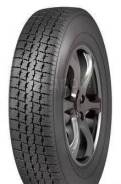 Forward Dinamic 156. ,  