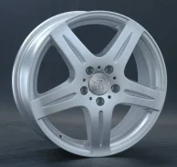Replay SNG12. 6.5x16", 5x130, ET43, �� 84,1���. ����