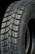 Annaite 700. ������, �����. ��� ����� �� ����������� ����