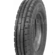 NorTec IM-08. ������, �����. ��� ����� �� ����������� ����