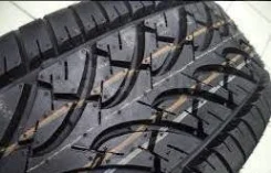 Bridgestone Dueler H/P 680. ������, ����� ����