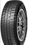 Durun D2009. ������, ��� �����, ����� ����