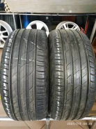 Bridgestone DriveGuard. ������, 2017 ���, �/�, ����� 10 % ����