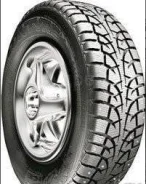 Contyre. �����������, ����� ����