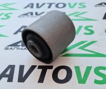 ����������� ������ ���������� ���� AAMMI1044 ����