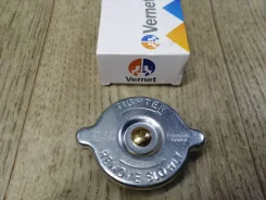 ������ ����� ��������� 1,4 bar MB W202, W210, Sprinter RC0049 Vernnet RC0049 ����