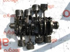 Audi A8 D3 4.0 TDI 4E2 ASE  ASE007918 