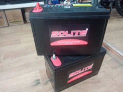 Solite. 1 000��.�., D33, ������, ������������ ����� ����