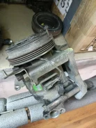���������� ������������ Subaru 73110AE050 73110-AE050 ����
