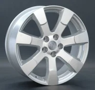 Replay MI21. 7.0x18", 5x114.3, ET38, �� 67,1���. ����