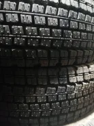 Yokohama SY297. ������, ��� �����, 2013 ���, ����� ����