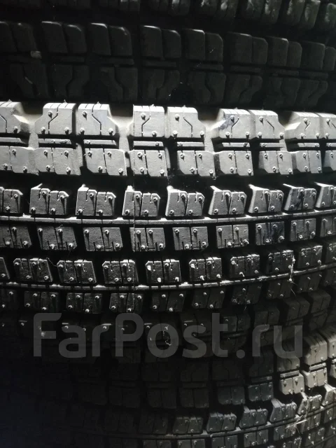 Yokohama SY297. ������, ��� �����, 2013 ���, ����� ����