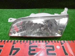 ���� Toyota Sprinter [811501E340], ����� 811501E340 ����