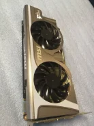 GeForce GTX 560 Ti ����