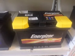 Energizer. 74��.�., ��������, ������������ ������ ����