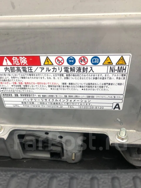 Toyota. 130��.�., ������������ ��� ����