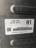 Toyota. 130��.�., ������������ ��� ����