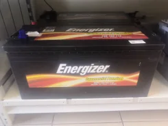 Energizer. 225��.�., ������ (������), ������������ ������ ����