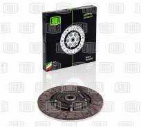���� ����. �����. ��� �/� Hyundai HD45/65/72/78 (04-) 3.9D Trialli [FD0819] FD0819 ����
