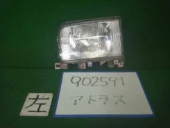 ���� Nissan Atlas [B60605T000], ����� B60605T000 ����