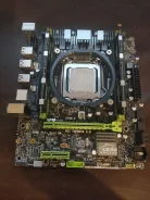 X79 ����