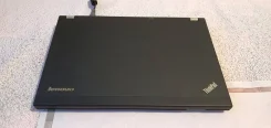 Lenovo ThinkPad X220. 12", 3 000����, ��� 4 ��, ���� 120���, WiFi: 1, Bluetooth: 1, ����������� �� 3��. ����