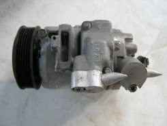 ���������� ������������ Volkswagen POLO [6Q0820808D] 6Q0820808D ����