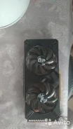 GeForce RTX 2070 ����