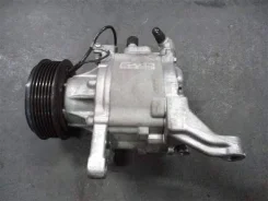 ���������� ������������ Toyota 86 [SU00307255] SU00307255 ����