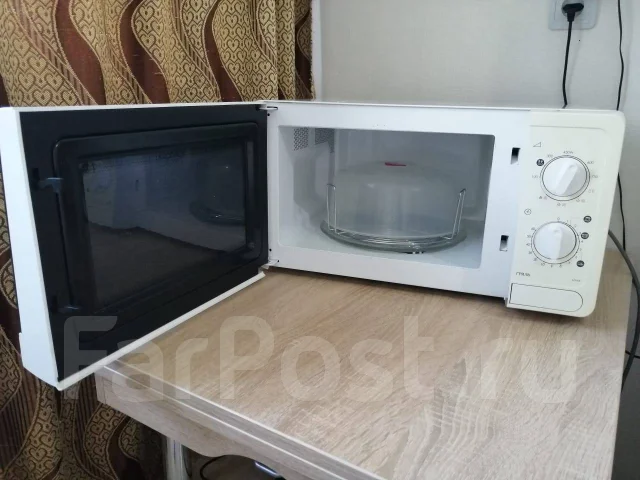Samsung. G271ER ����