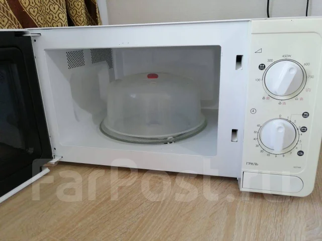 Samsung. G271ER ����