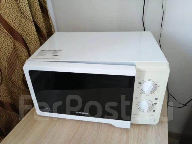 Samsung. G271ER ����