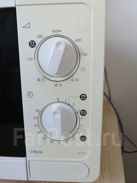 Samsung. G271ER ����