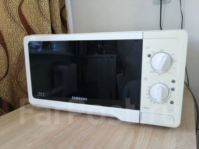 Samsung. G271ER ����