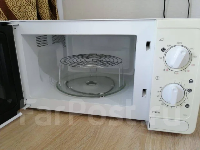 Samsung. G271ER ����