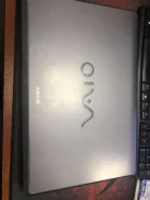 Sony VAIO PCG. ��� 4 ��, ���� 240���, WiFi: 1 ����