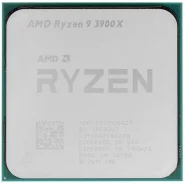 AMD Ryzen 9 3900X ����