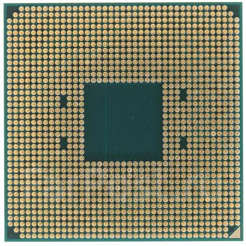 AMD Ryzen 9 3900X ����