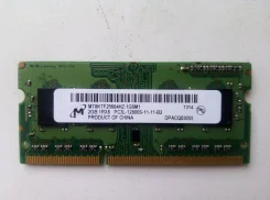 SO-DIMM DDR3L. ����