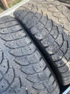Interstate WinterClaw ExtremeGrip. ������, ����������, �/�, ����� 50�% ����